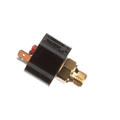 Franke Foodservice Coffee Pressure Switch - Ceme 1558052